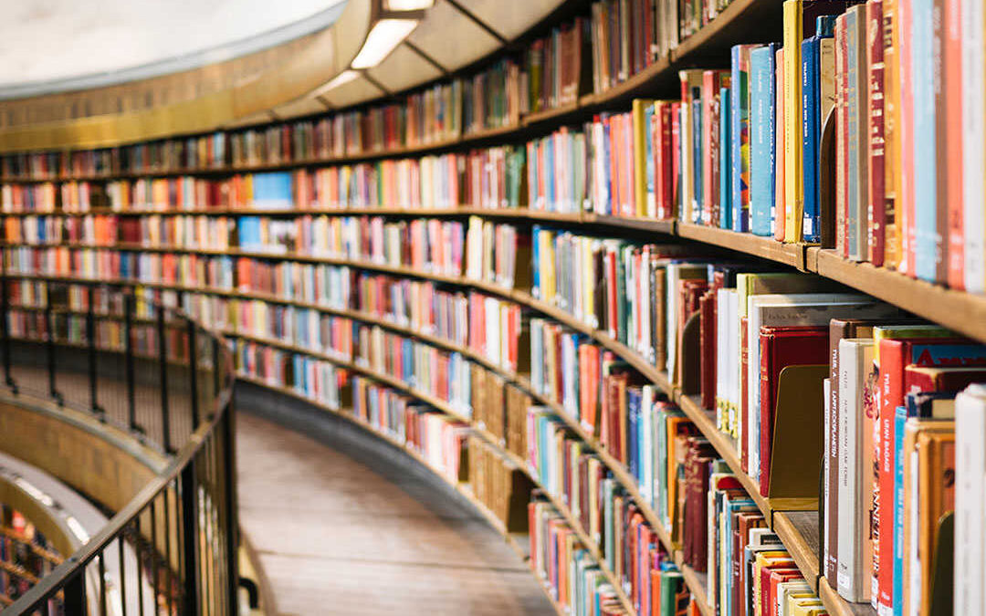 Poziv za organizaciju višednevne izvanučioničke nastave – Italija