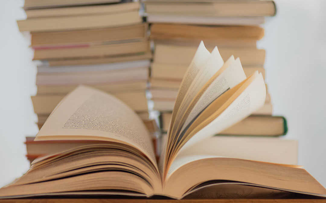 NATJEČAJ  za radno mjesto: Nastavnik psihologije