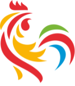 Operativni/a djelatnik/ca za sigurnost i civilnu zaštitu