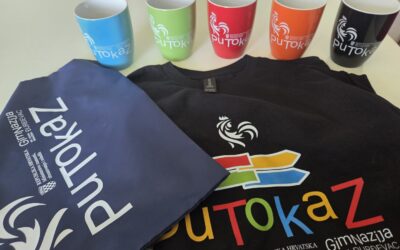 Osvrt na  projekt PUTOKAZ