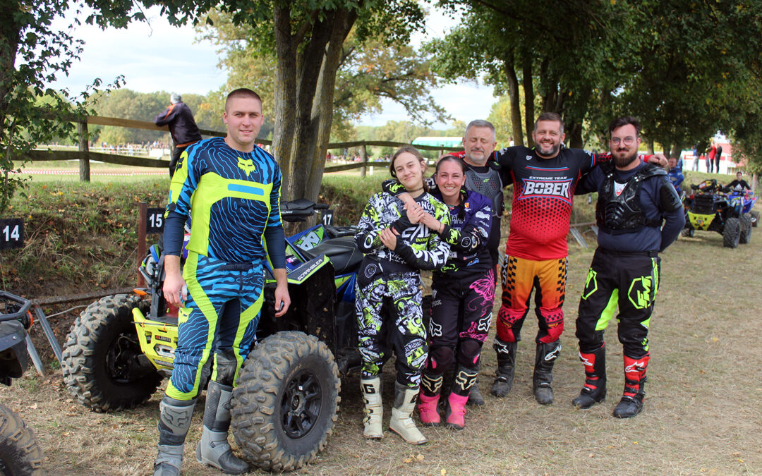 Veliki uspjeh učenice Josipović