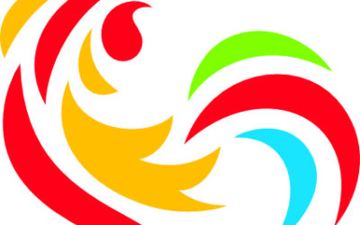 Poziva za organizaciju višednevne izvanučioničke nastave – Španjolska