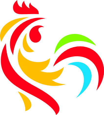 Poziva za organizaciju višednevne izvanučioničke nastave – Španjolska